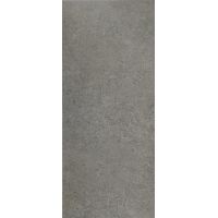 Плитка Atem Atlas Smoke NR S 600x300
