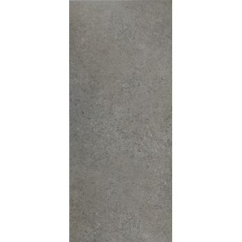 Плитка Atem Atlas Smoke NR S 600x300