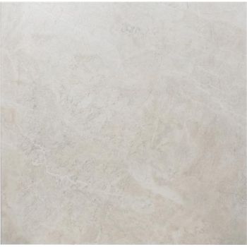 Плитка Atem Elle B 400x400