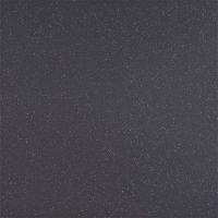 Плитка Atem Грес 0100 Pimento 300x300