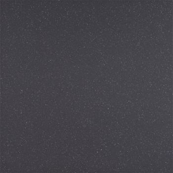 Плитка Atem Грес 0100 Pimento 300x300