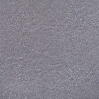 Плитка Atem Грес К 0601 рельєфний Pimento 300x300