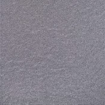 Плитка Atem Грес К 0601 рельєфний Pimento 300x300