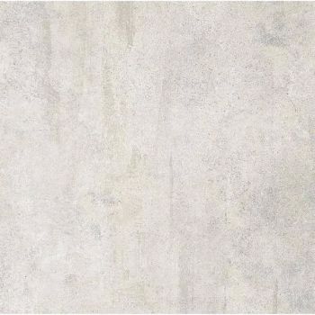 Плитка Atem Leiden GRM R S 600x600