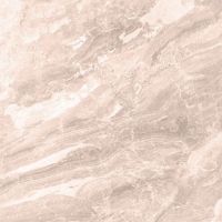 Плитка Atem Moca BC 400x400