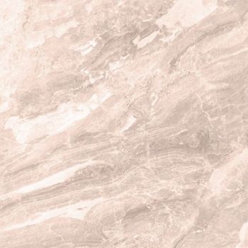 Плитка Atem Moca BC 400x400