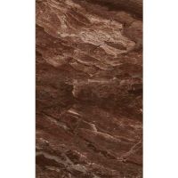Плитка Atem Moca BT 250x600