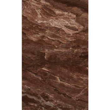 Плитка Atem Moca BT 250x600