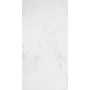 Плитка Atem Praia Carrara Polished S 1200x600