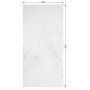 Плитка Atem Praia Carrara Polished S 1200x600