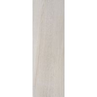 Плитка Sherwood W 600x200