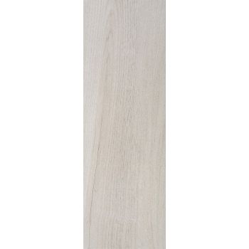 Плитка Sherwood W 600x200