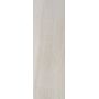 Плитка Sherwood W 600x200