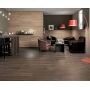 Плитка Sherwood W 600x200