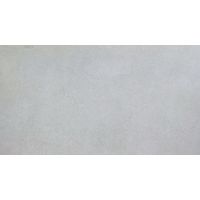 Плитка Atem Atlas White NR S 600x300