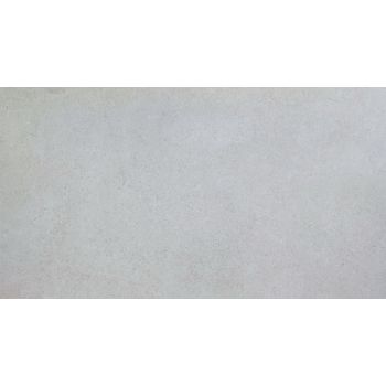 Плитка Atem Atlas White NR S 600x300