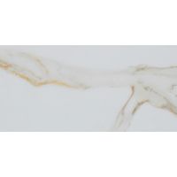 Плитка Atem Aurora Gold Polished S 1200x600