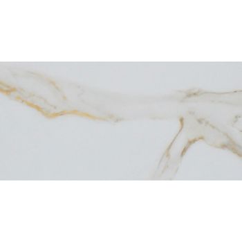 Плитка Atem Aurora Gold Polished S 1200x600