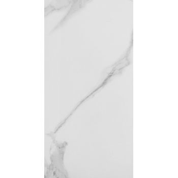 Плитка Atem Calacatta GR PK 1200x600