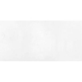 Плитка Atem Cliff White 295x595