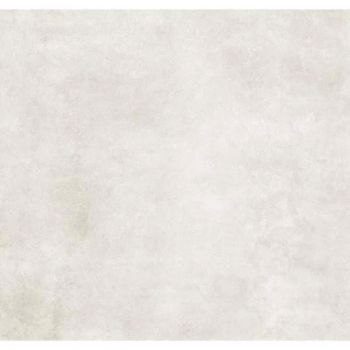 Плитка Atem Concrete Grey S 600x600