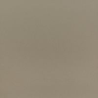 Плитка Atem Е0070 300x300