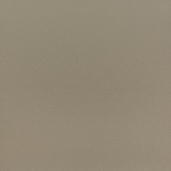 Плитка Atem Е0070 300x300