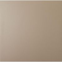 Плитка Atem Грес 0070 R 600x600