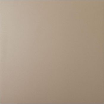 Плитка Atem Грес 0070 R 600x600