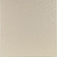 Плитка Atem Грес К 0010 рельєфний Pimento 300x300