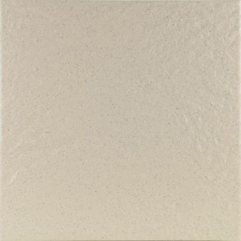 Плитка Atem Грес К 0010 рельєфний Pimento 300x300