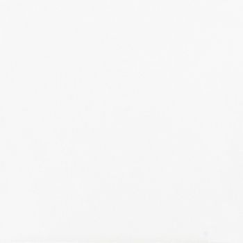 Плитка Atem Orly W 100X100