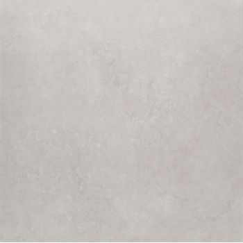 Плитка Atem Selena GRM 600x600