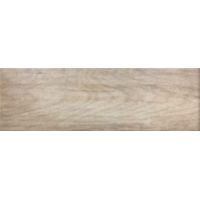 Плитка Sherwood BC 600x200