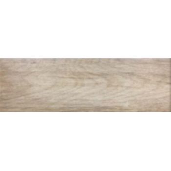 Плитка Sherwood BC 600x200