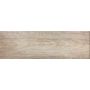 Плитка Sherwood BC 600x200