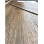 Плитка Sherwood BC 600x200