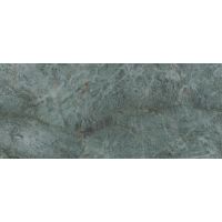 Плитка Atlas Concorde AX8O Marvel Diva Galaxy LAP 278x120