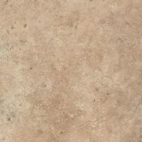Плитка Atlas Concorde Aix Beige Sprt 20Mm (APSZ) 600x600