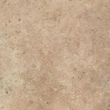 Плитка Atlas Concorde Aix Beige Sprt 20Mm (APSZ) 600x600