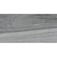 Плитка Atlas Concorde Aort Marvel Dream Morning Sky 150Lp Rt 750x1500
