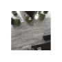 Плитка Atlas Concorde Aort Marvel Dream Morning Sky 150Lp Rt 750x1500