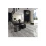 Плитка Atlas Concorde Aort Marvel Dream Morning Sky 150Lp Rt 750x1500