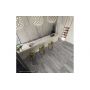 Плитка Atlas Concorde Aort Marvel Dream Morning Sky 150Lp Rt 750x1500