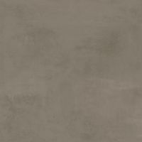 Плитка Atlas Concorde Boost Pro Taupe (A0CT) 1200x1200