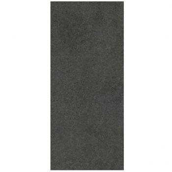 Плитка Atlas Concorde Boost Stone Tarmac Matt (A6RB) 1200x600