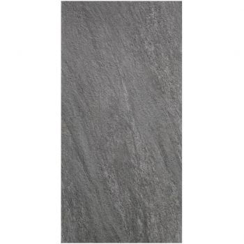 Плитка Atlas Concorde Brave Grey (A7G7) 1500x750