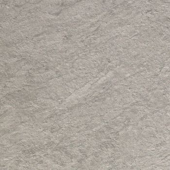 Плитка Atlas Concorde Brave Pearl Matt (AXAK) 750x750