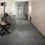 Плитка Atlas Concorde Brave Pearl Matt (AXAK) 750x750