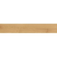 Плитка Atlas Concorde Exence Almond 200x1200